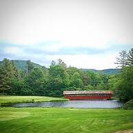 Jack O'Lantern Resort and Golf Course