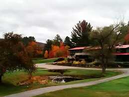 Jack O'Lantern Resort and Golf Course