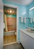 The Majestic Regency Resort