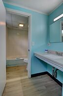 The Majestic Regency Resort