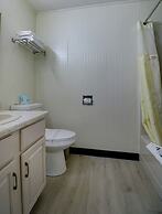 The Majestic Regency Resort