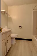 The Majestic Regency Resort