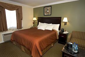 North Bay Inn