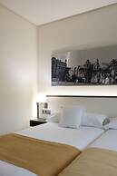 Hotel Primus Valencia