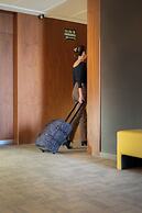 Hotel Primus Valencia