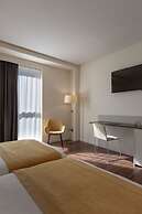 Hotel Primus Valencia