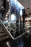 Hotel Primus Valencia