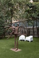 Hotel Primus Valencia