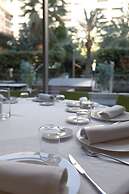 Hotel Primus Valencia