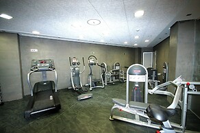 Hotel Primus Valencia