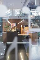 Hotel Primus Valencia