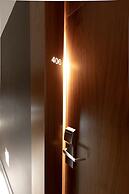 Hotel Primus Valencia