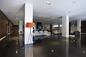 Hotel Primus Valencia