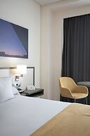 Hotel Primus Valencia