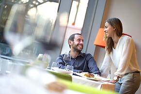 Hotel Primus Valencia