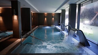 Hotel Primus Valencia