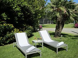 Hotel Primus Valencia