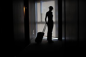 Hotel Primus Valencia