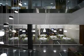 Hotel Primus Valencia