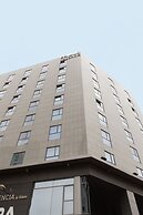 Hotel Primus Valencia