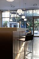 Hotel Primus Valencia