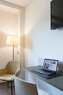 Hotel Primus Valencia