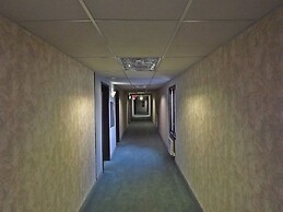 Travelodge by Wyndham Kalispell