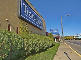 Travelodge by Wyndham Kalispell