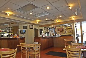 Travelodge by Wyndham Kalispell