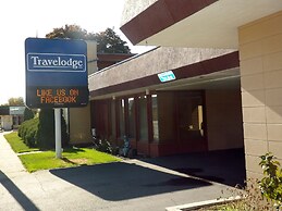 Travelodge by Wyndham Kalispell