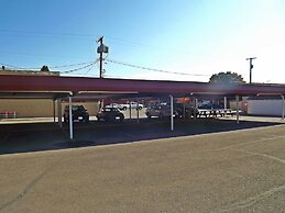 Travelodge by Wyndham Kalispell