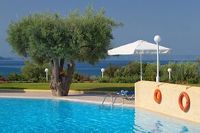 Acrotel Elea Beach