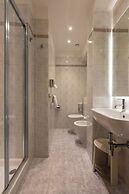 Hotel Silla