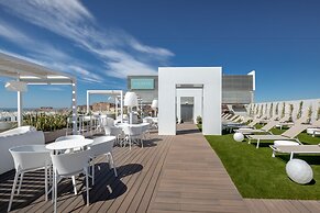 Barceló Malaga Hotel