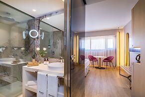 Barceló Malaga Hotel