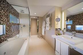 Barceló Malaga Hotel