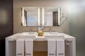 Barceló Malaga Hotel