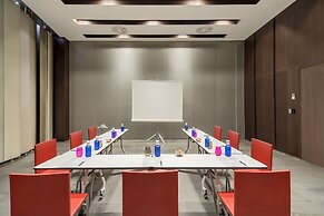 Barceló Malaga Hotel