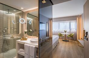 Barceló Malaga Hotel