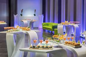 Barceló Malaga Hotel