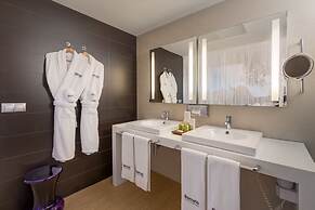 Barceló Malaga Hotel