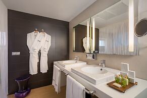 Barceló Malaga Hotel