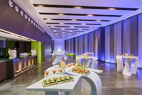 Barceló Malaga Hotel