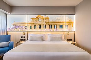 Barceló Malaga Hotel