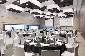 Barceló Malaga Hotel