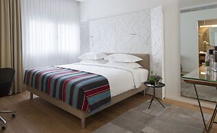 Mendeli Street Hotel By Prima Hotels - 18 years old plus