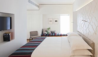 Mendeli Street Hotel By Prima Hotels - 18 years old plus