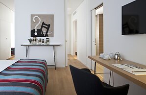 Mendeli Street Hotel By Prima Hotels - 18 years old plus