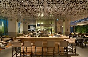 Mendeli Street Hotel By Prima Hotels - 18 years old plus