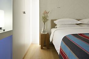 Mendeli Street Hotel By Prima Hotels - 18 years old plus